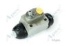 APEC braking BCY1177 Wheel Brake Cylinder